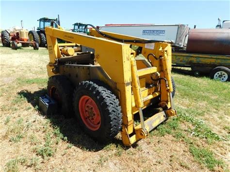 case 1537 skid steer for sale|case skid steer year identification.